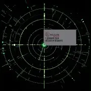 Спокойной Ночи